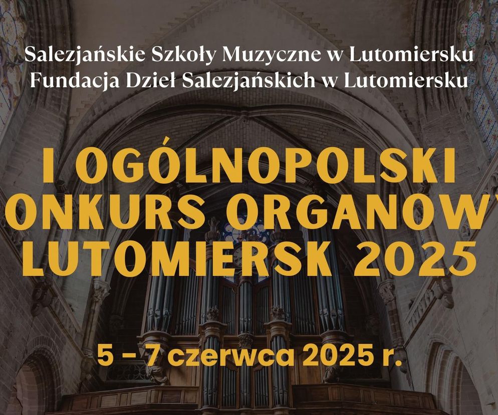 Ukryte życie parafii 03 czerwca 2025