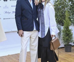 Perlage Masters Gałkowo 2025