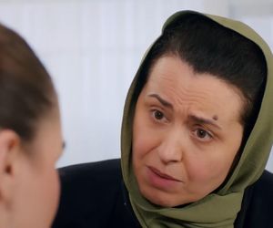 Miłość i nadzieja. Cavidan stanie oko w oko z Silą! Tak odnajdzie córkę