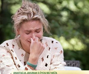 Anastazja Jakubiak