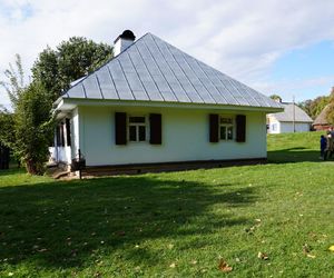 Plebania z Żeszczynki ma już 200 lat! Tak świętowano w Muzeum Wsi Lubelskiej