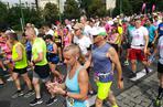 I edycja Wizz Air Katowice Half Marathon za nami! Zobaczcie jak było!