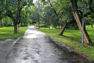 Piła na dwóch kółkach – nowe ścieżki rowerowe coraz bliżej