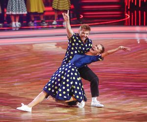 Julia Suryś zabrała głos po rezygnacji Czerneckiego z TzG. Co dalej z jej udziałem w show?