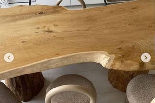 Tak mieszka Maffashion. Luksusowy apartament robi wrażenie