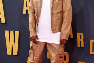 Kim Kardashian pozwana! Chodzi o słynną taśmę i matkę