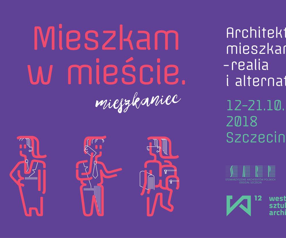 Piątek w Szczecinie – startuje 12. edycja WESTIVALU