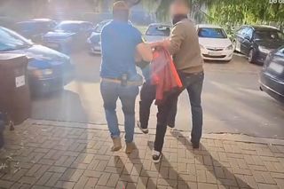 Śląscy kryminalni rozwiązali sprawę zabójstwa sprzed lat. Aresztowano sprawców bestialskiej zbrodni