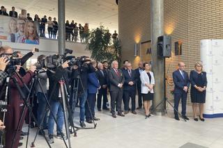 Tablica upamiętniająca Ziętarę