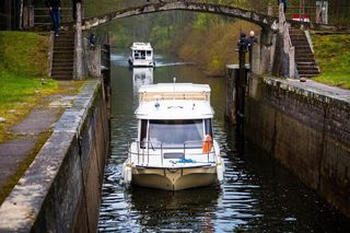 TOP 10 najbiedniejszych miast powiatowych w Podlaskiem
