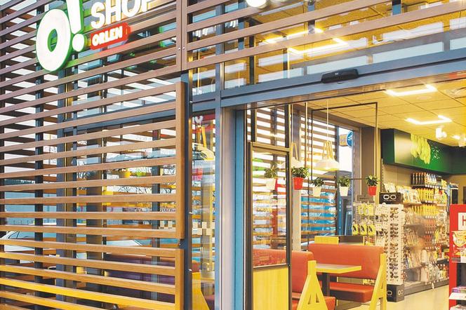 Świeżość. Energia. Smak – w Stop Cafe podczas wakacji!