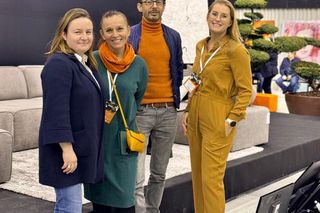 Działalność Husarska Design Studio