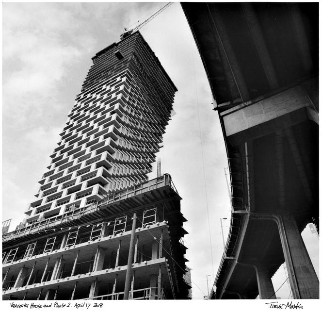 Vancouver House_w Kanadzie_BIG_45