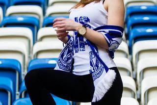 Magdalena Walentowicz