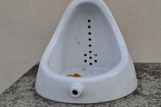 W Lublinie trwa 16. edycja Festiwalu Sztuki w Przestrzeni Publicznej Open City