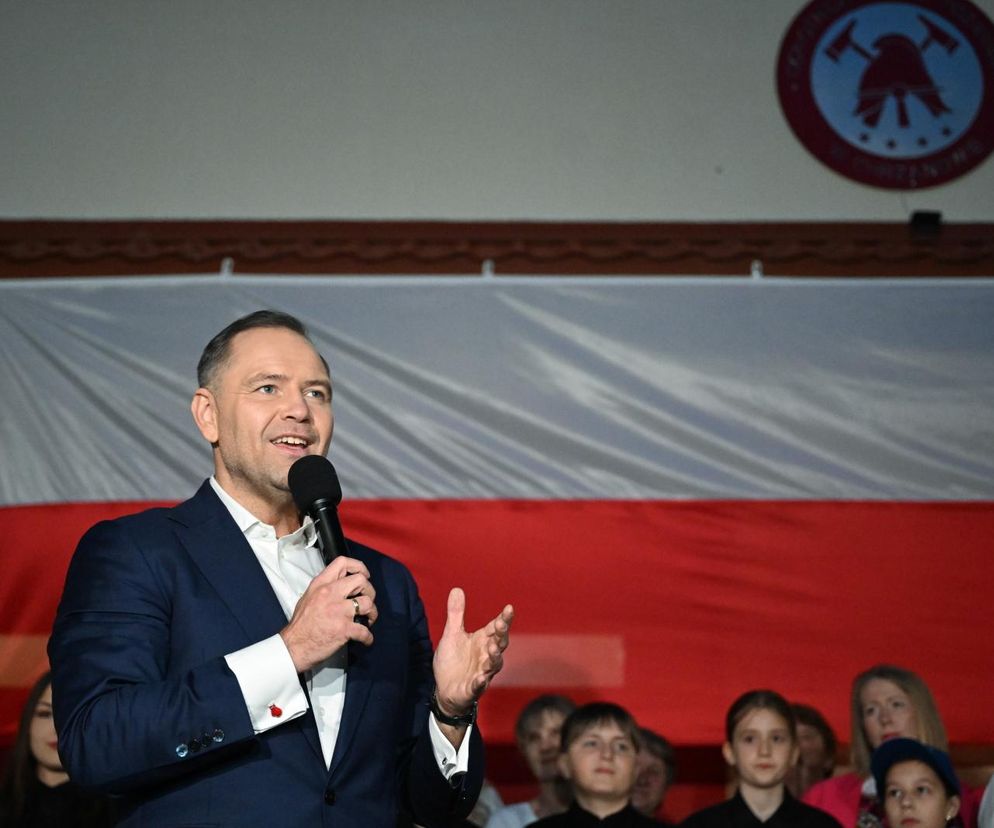Karol Nawrocki