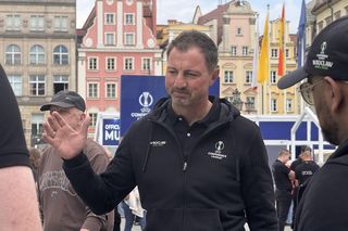 Fan Festival we Wrocławiu – finał LKE coraz bliżej