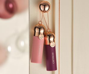 Świąteczny blask: elegancki makijaż na Boże Narodzenie