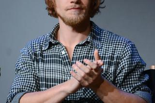 Matthew 
