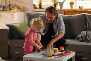 Pierwsza miłość online odcinek 2815 na ipla.tv w internecie za darmo przed emisją w Polsacie