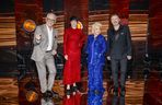 Nagłe zmiany w The Voice Senior. Tej gwiazdy nie zobaczymy w kolejnej edycji 