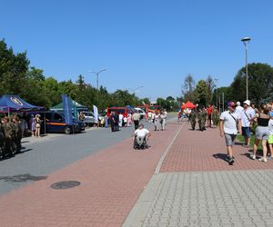 Powiat jędrzejowski