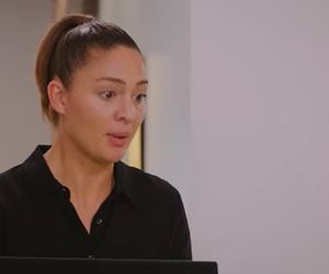 Miłość i nadzieja odc. 278. Yildiz