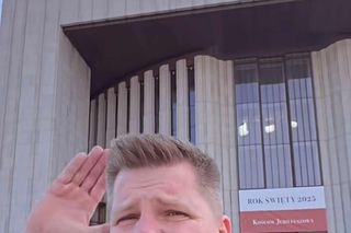 Filip Chajzer o swojej wierze