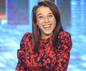 Joanna Jędrzejczyk