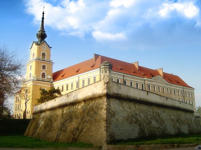 Rzeszowskie ciekawostki. Czy na pewno wiesz wszystko o swoim mieście?
