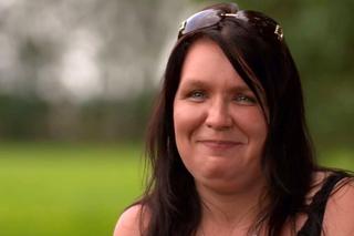 Joanna Wielocha - Chłopaki do wzięcia