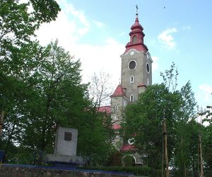 To najbogatsze miasta w woj. łódzkim. Jest nowy ranking