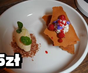 Książulo zjechał restaurację Kubę Wojewódzkiego