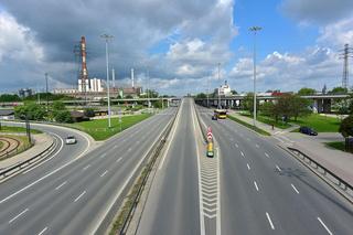 Największe dzielnice Warszawy