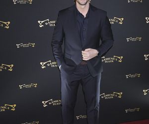 Mikołaj Roznerski - nie zostawiam M jak miłość