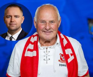 Zobacz, na kogo głosowali znani Polacy w wyborach prezydenckich