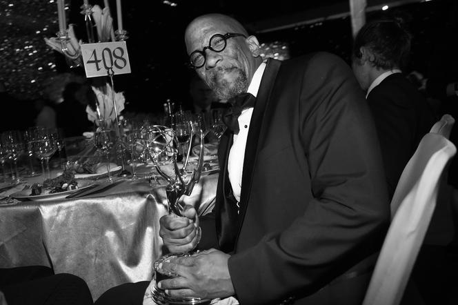 Reg E. Cathey