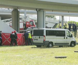 Koniec procesu po katastrofie autobusu na moście Grota-Roweckiego