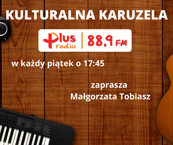 Kulturalna Karuzela 03.03.2023