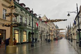Świeć się z Energą: Czy Łódź zostanie świetlaną stolicą Polski?