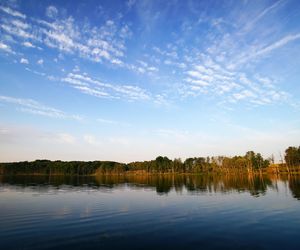 Gdzie wyjechać na wakacje w Polsce, aby było tanio i spokojnie?