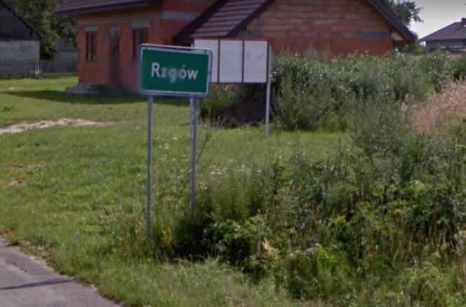 4. Gmina Rzgów - pow. koniński (879,89 zł)