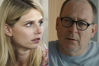 Barwy szczęścia, odcinek 3191: Iwona pomoże chorej Krystynie! Marek powie Oldze, co zaproponowała była ukochana - ZDJĘCIA