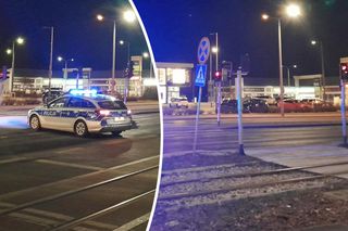 Obaj mieli zielone światło, ale to 69-latek nie żyje. Zapadła ważna decyzja. Będą zarzuty?