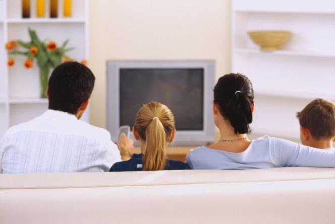 Wielkanoc 2015 w TV: co ciekawego będą mogli obejrzeć dorośli i dzieci?