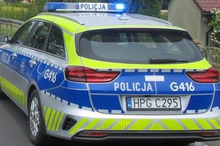 Szokująca interwencja w Małopolsce. Dwie matki były kompletnie pijane. Sześcioro dzieci trafiło do rodzin zastępczych