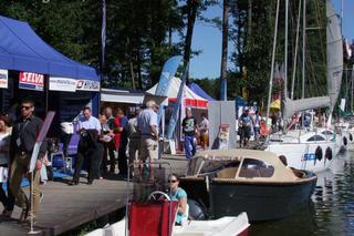 Targi_Mazury_info_pl (6)