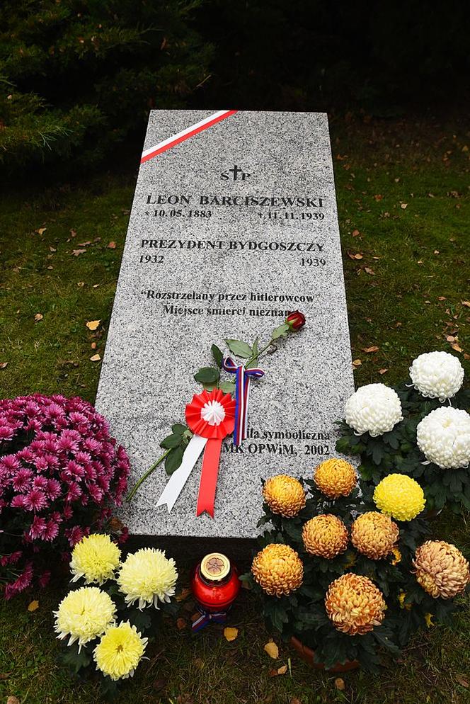 Święto Niepodległości 2020 w Bydgoszczy