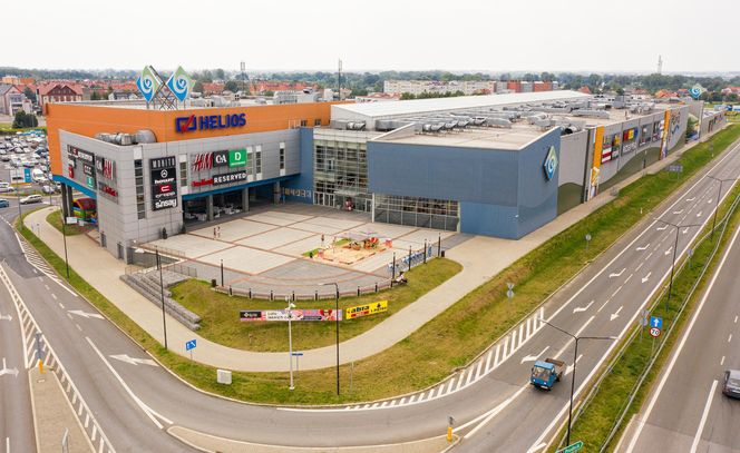 Odrzańskie Ogrody