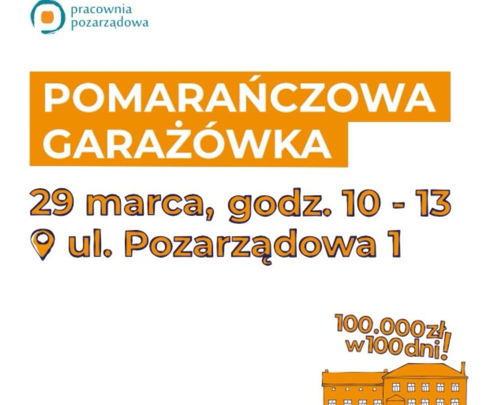 garazowka